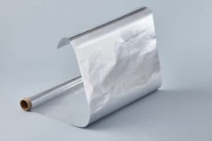 5 Amazing and Unexpected Ways to Use Aluminum Foil