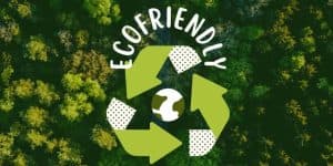 Going Green Without Going Broke: Affordable Eco-Packaging from FIRSTALU