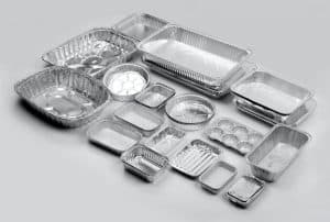 Why FIRSTALU Delivers Unmatched Quality in Food Packaging Foils