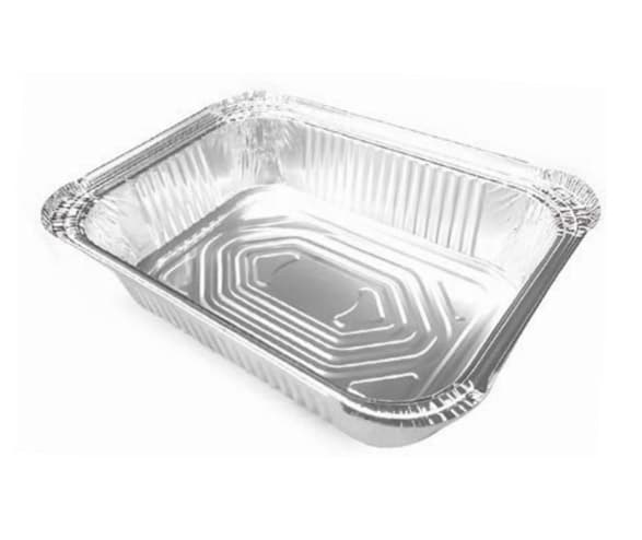 C2619 · Rectangle · product image