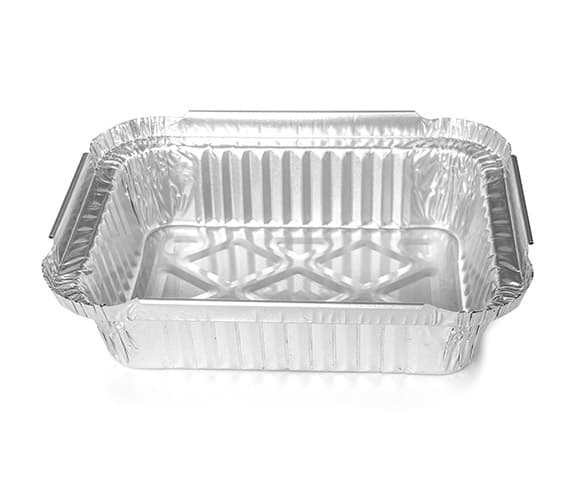 C129 · Rectangle · product image