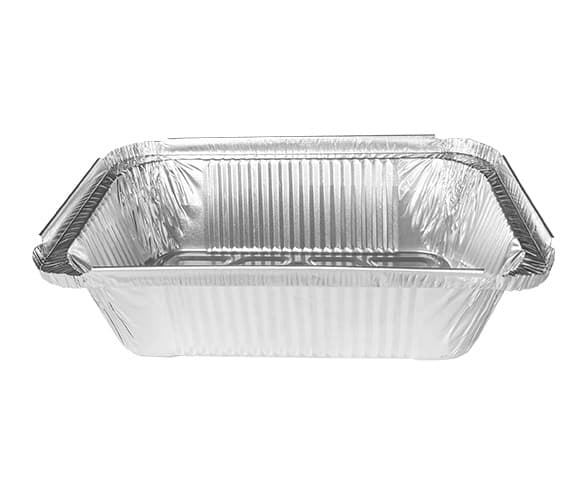 C204 · Rectangle · product image