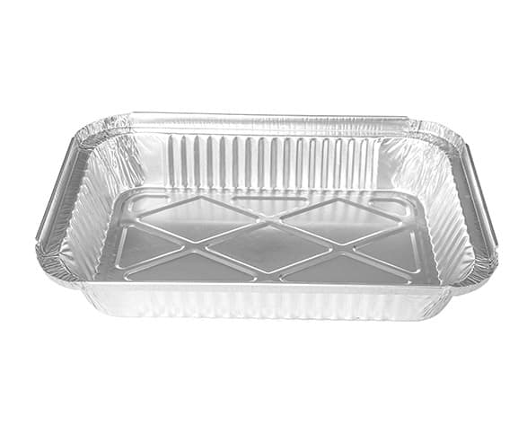 C217 · Rectangle · product image