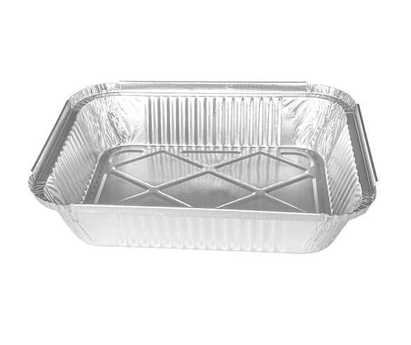 C220L · Rectangle · product image