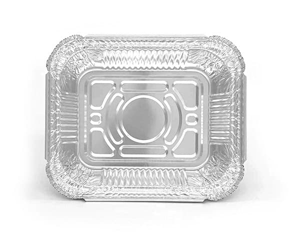 C147 · Rectangle · product image