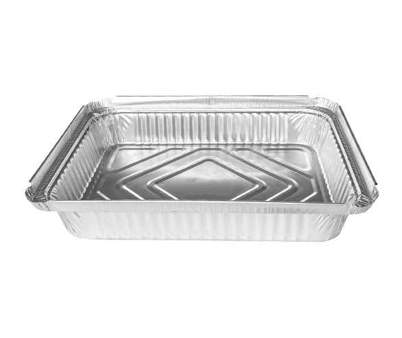 C225 · Rectangle · product image