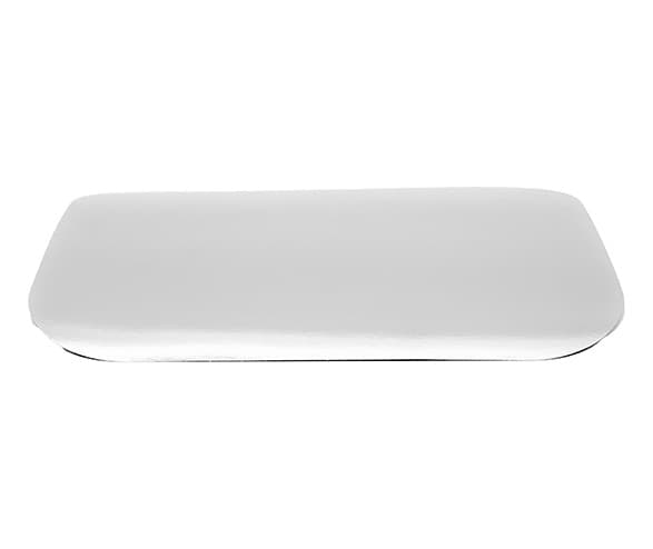 C2/C3 Foil Laminated Paper Lid / Laminated Paper Lid · Foil Laminated Paper Lid / Laminated Paper Lid · product image