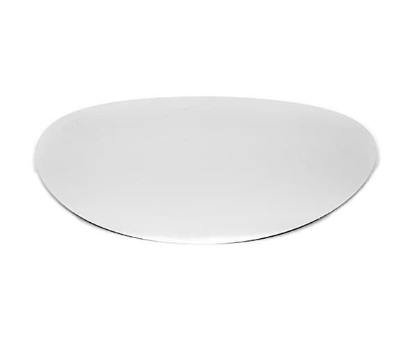 Y176/Y1843/Y214/Y234 Foil Laminated Paper Lid / Laminated Paper Lid · Foil Laminated Paper Lid / Laminated Paper Lid · product image