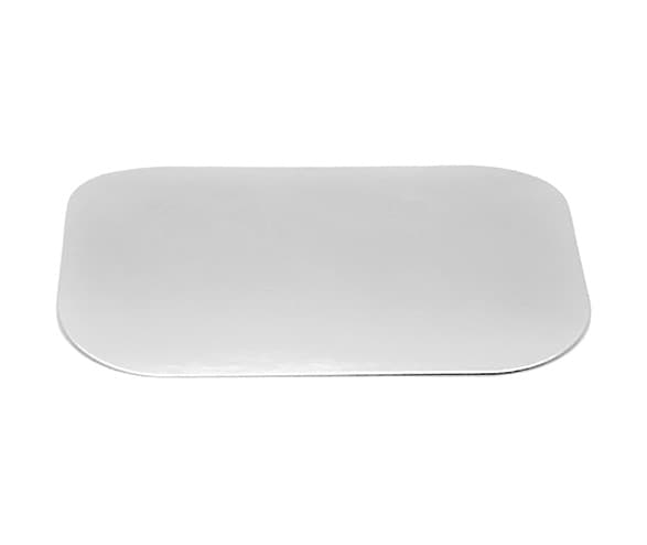 C130 Foil Laminated Paper Lid / Laminated Paper Lid · Foil Laminated Paper Lid / Laminated Paper Lid · product image