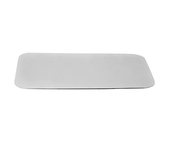 C205 Foil Laminated Paper Lid / Laminated Paper Lid · Foil Laminated Paper Lid / Laminated Paper Lid · product image