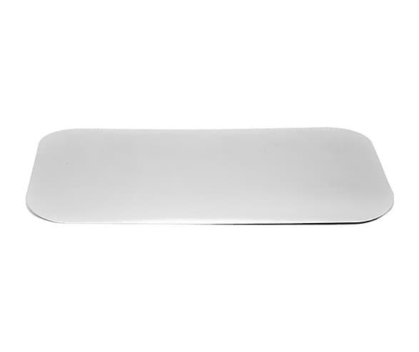 C216 Foil Laminated Paper Lid / Laminated Paper Lid · Foil Laminated Paper Lid / Laminated Paper Lid · product image