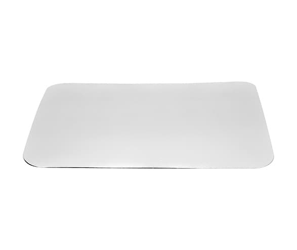 C220 Foil Laminated Paper Lid / Laminated Paper Lid · Foil Laminated Paper Lid / Laminated Paper Lid · product image