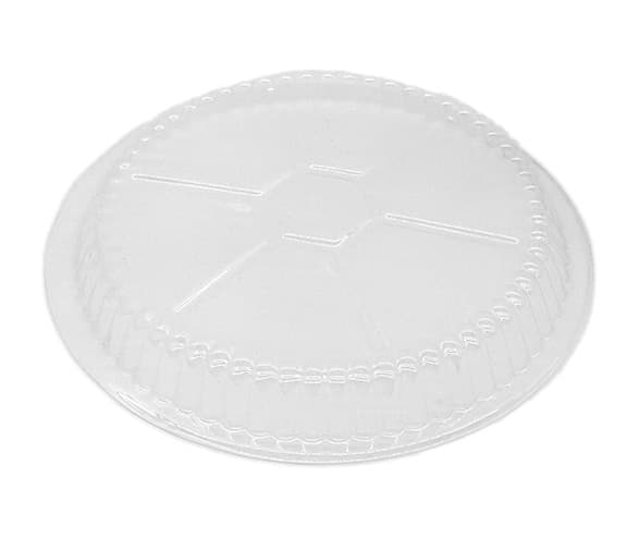 Y176/Y1843/Y214/Y234 Plastic Clip On · Plastic Clip On · product image