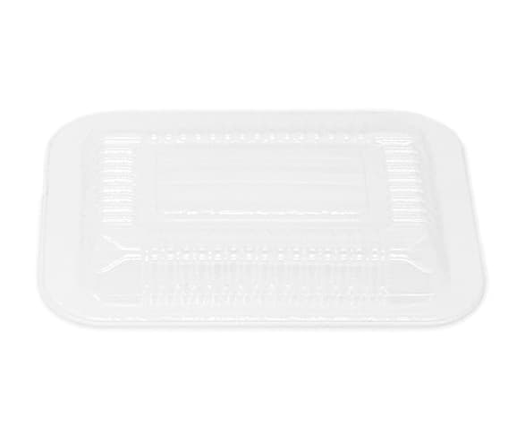 C130 Plastic Clip On · Plastic Clip On · product image