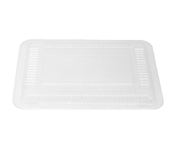 C220 Plastic Clip On · Plastic Clip On · product image