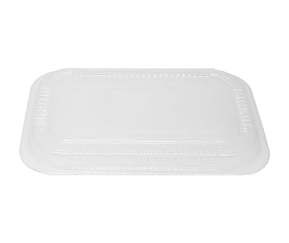 C314 Plastic Clip On · Plastic Clip On · product image