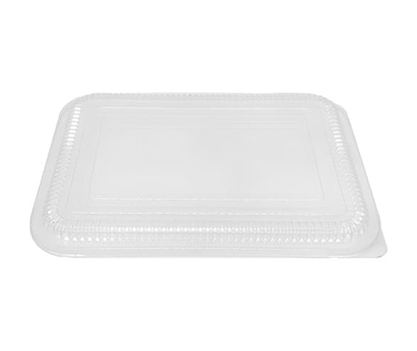 C430 Plastic Clip On · Plastic Clip On · product image