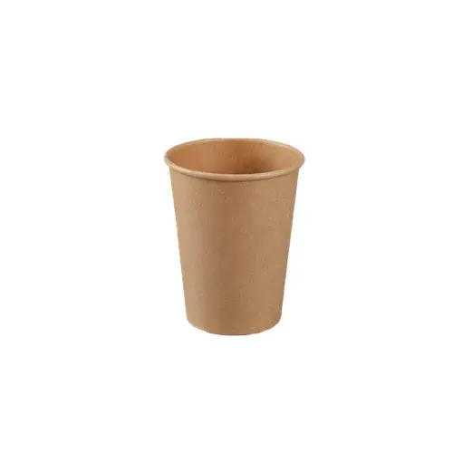 Single Wall Cup 281ml B · Single Wall · product image