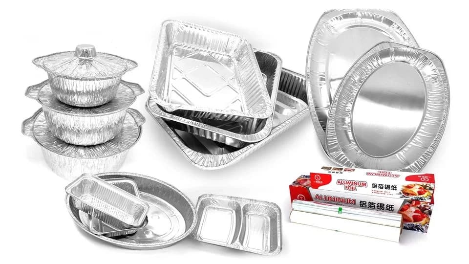 FIRST ALUMINUM TECHNOLOGY Honored as a “High-Growth Enterprise” by Luoyang Municipal Government