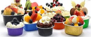 7 Reasons Why Disposable Aluminum Bakeware Belongs in Every Kitchen
