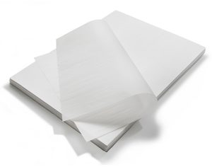 Foil vs Parchment Paper: Which Works Best in Your Air Fryer?