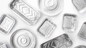 7 Reasons Why Disposable Aluminum Bakeware Belongs in Every Kitchen
