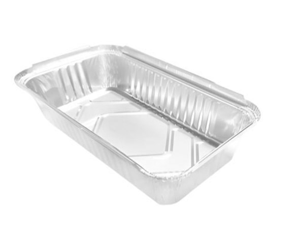 C2514 · product image