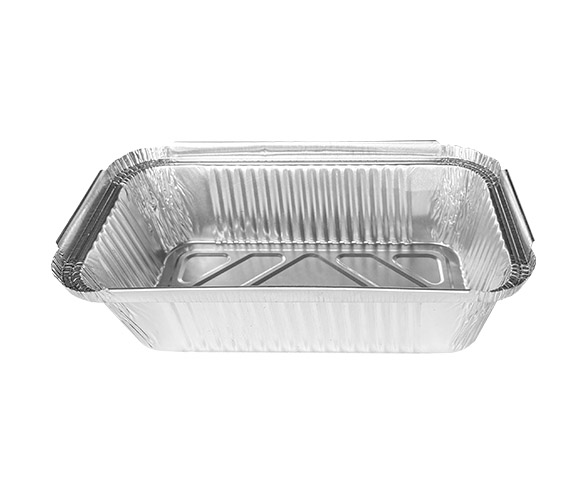 C200 · product image