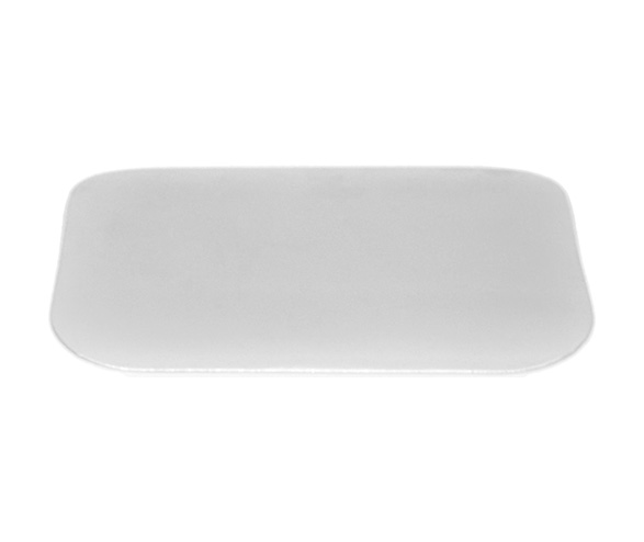 C142/C147 Foil Laminated Paper Lid / Laminated Paper Lid · Foil Laminated Paper Lid / Laminated Paper Lid · product image