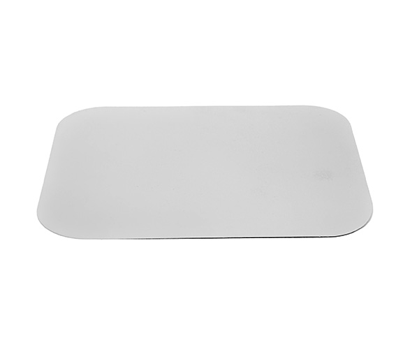 C184 Foil Laminated Paper Lid / Laminated Paper Lid · Foil Laminated Paper Lid / Laminated Paper Lid · product image