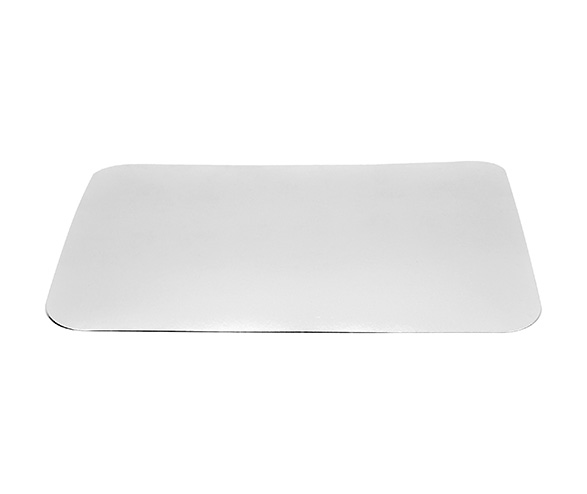 C220 Foil Laminated Paper Lid / Laminated Paper Lid · Foil Laminated Paper Lid / Laminated Paper Lid · product image