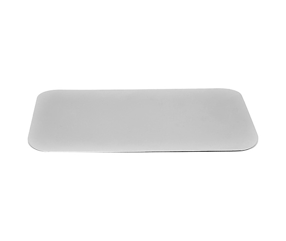 C2514 Foil Laminated Paper Lid / Laminated Paper Lid · Foil Laminated Paper Lid / Laminated Paper Lid · product image