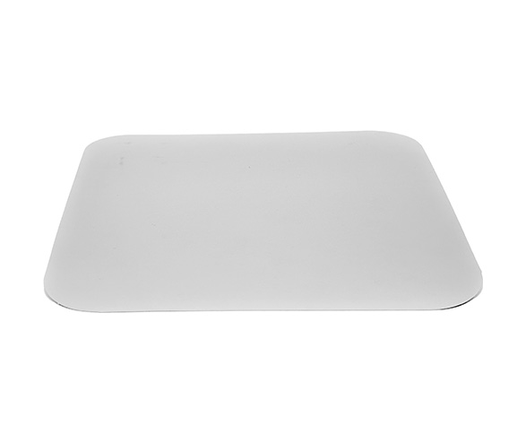F240 Foil Laminated Paper Lid / Laminated Paper Lid · Foil Laminated Paper Lid / Laminated Paper Lid · product image
