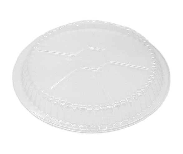 Y176/Y1843/Y214/Y234 Plastic Clip On · Plastic Clip On · product image