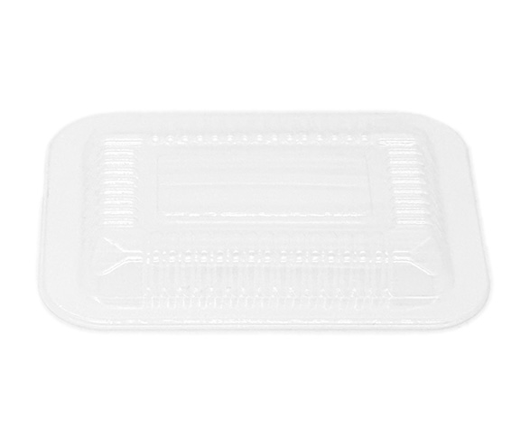 C130 Plastic Clip On · Plastic Clip On · product image