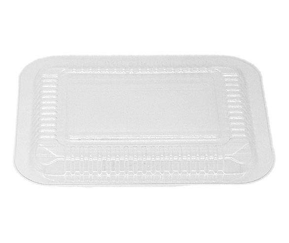 C142/C147 Plastic Clip On · Plastic Clip On · product image