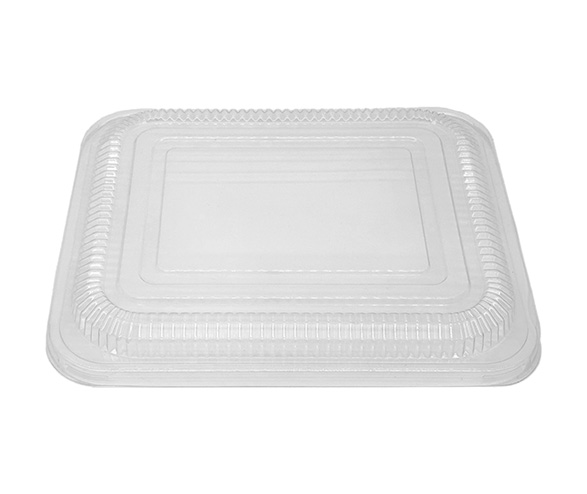 C320 Plastic Clip On · Plastic Clip On · product image