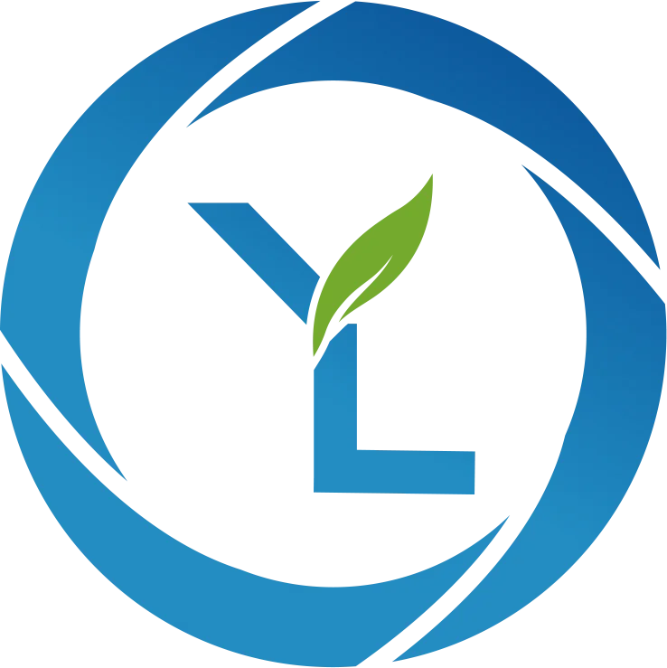 First Aluminum Technology