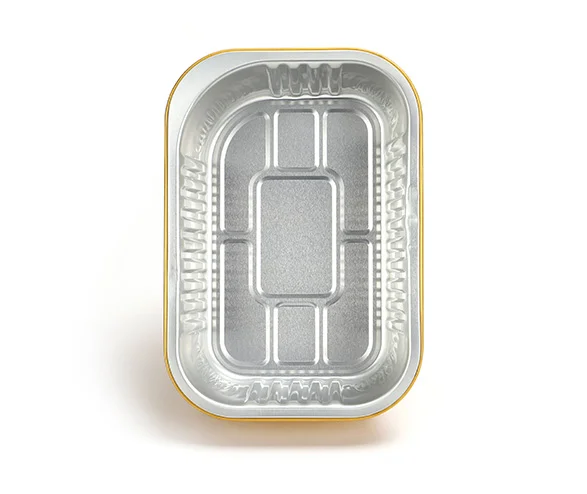 C161-680 · product image