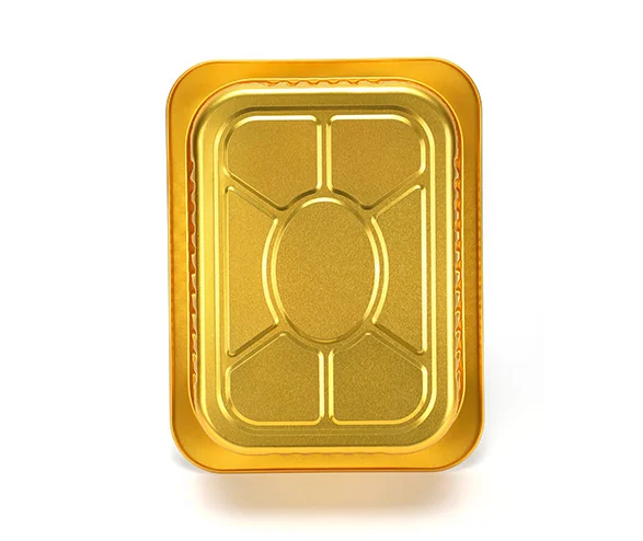 C221-1400 · product image