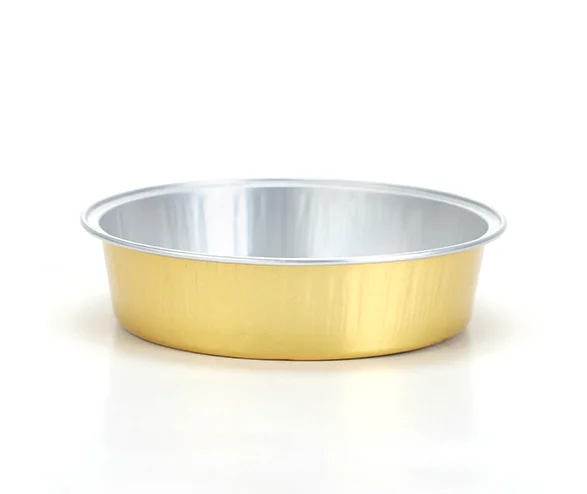 Y120-290 · product image