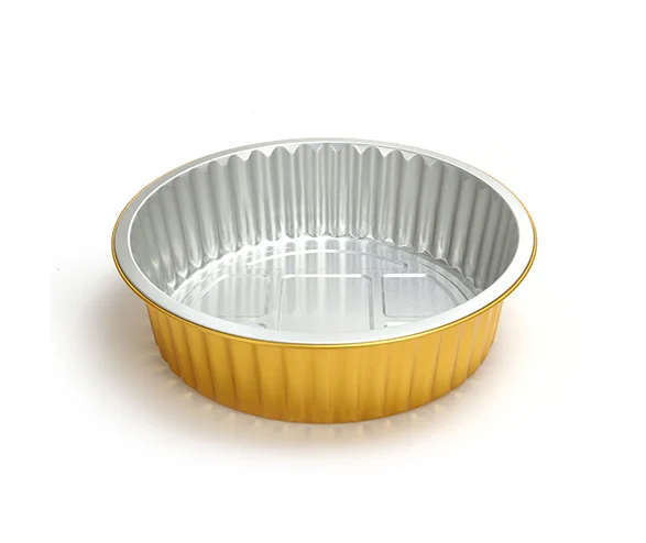 Y250-2500 · product image