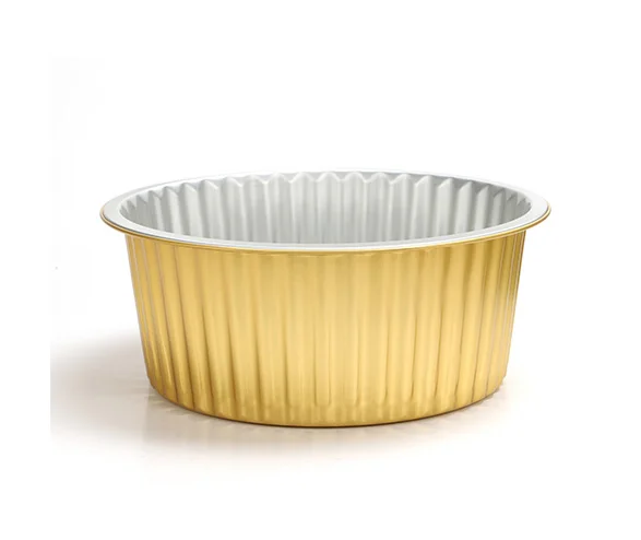 Y250-3500 · product image