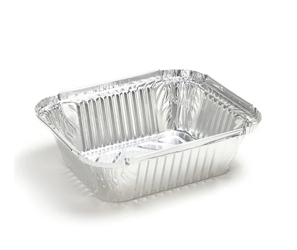 C142 · product image