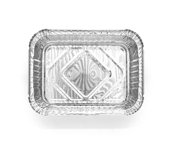 C209 · product image