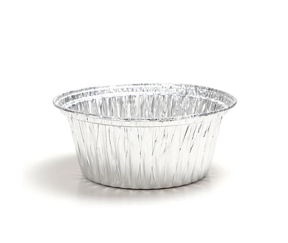 Y140 · product image