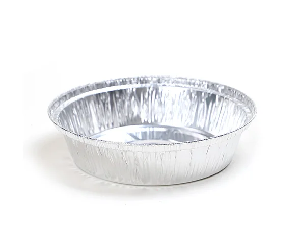 Y176 · product image