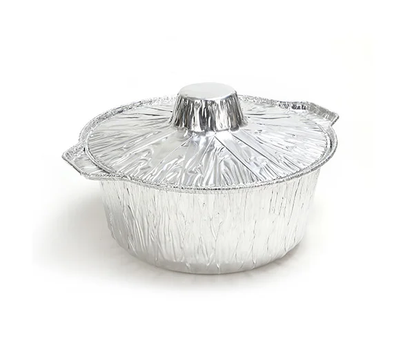 Y252 · product image