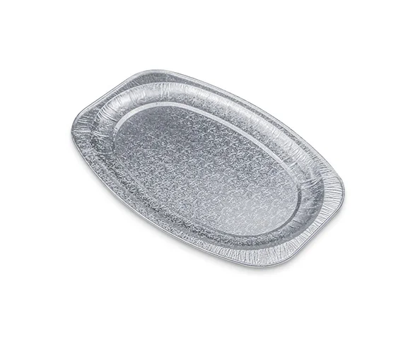 Y430 · product image