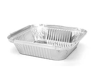 F160 · product image